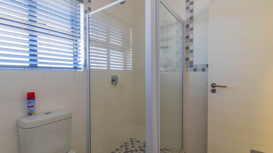 3 Bedroom Property for Sale in Sandy Point Beach Estate Western Cape